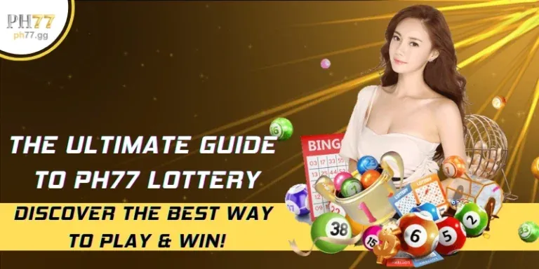 Tham gia 39 Bet để thắng lớn