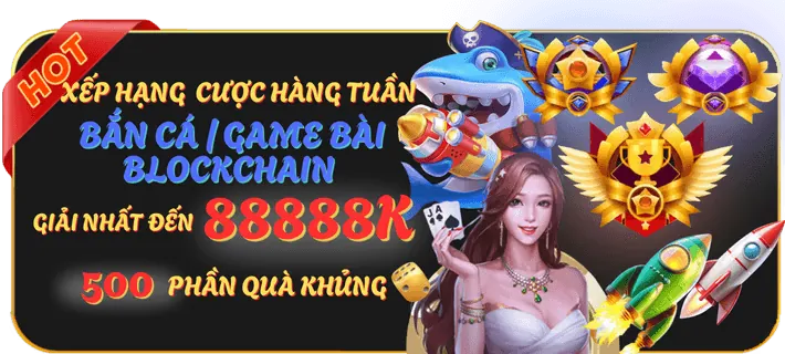 Khuyến mãi nạp lần đầu