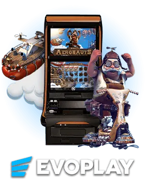 Tính năng đa dạng trò chơi