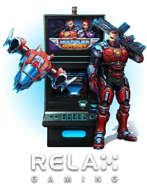 Tính năng công bằng