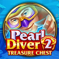 Hình ảnh một người dùng đang quản lý cài đặt quyền riêng tư và cookie trên trình duyệt của họ