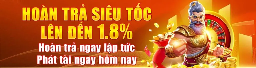 Các Cấp Độ VIP của 39 bet