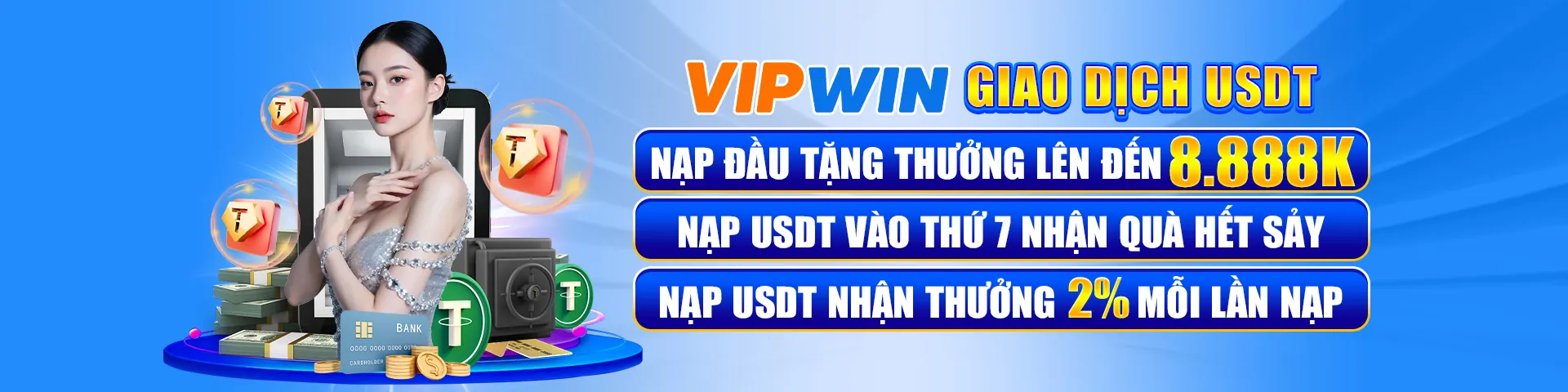 Đăng Ký VIP 39 bet