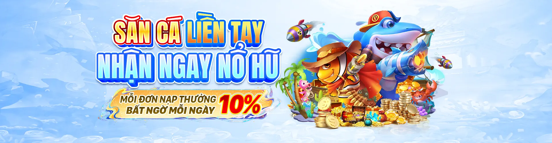 Sòng bạc trực tuyến 39 Bet