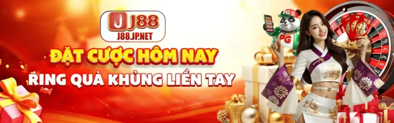 Thưởng nạp lại Nổ Hũ