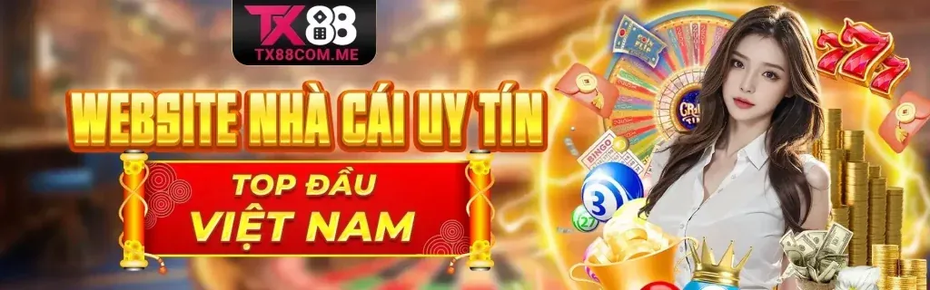 Gói chào mừng người dùng mới 39 Bet