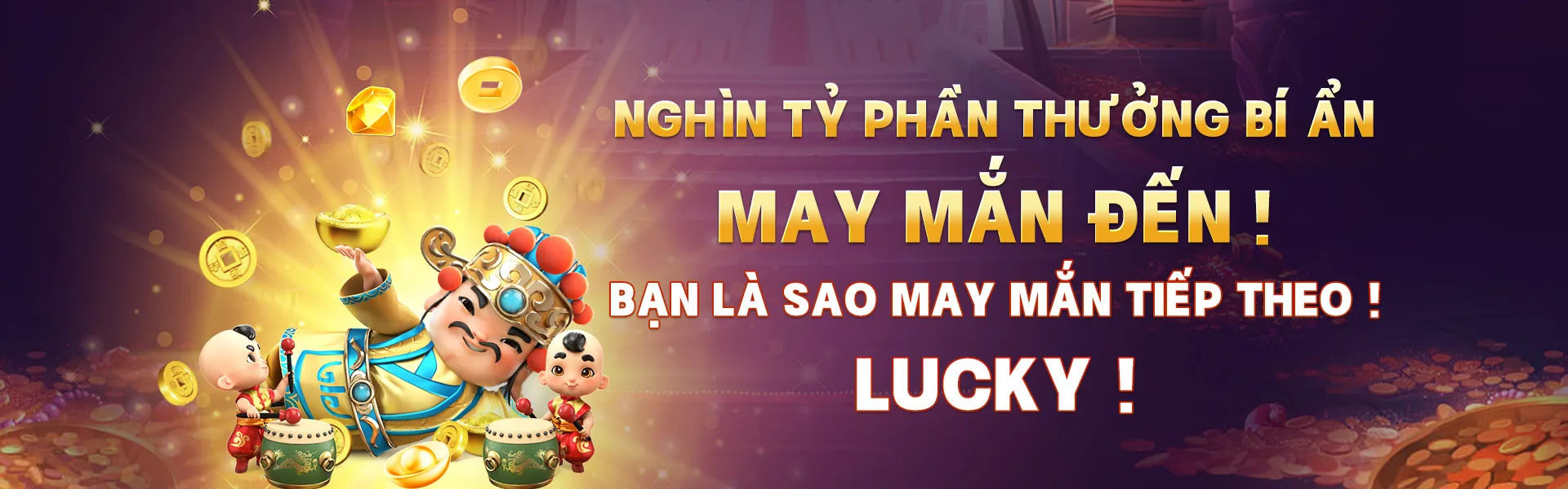 Chương Trình VIP 39 bet Độc Quyền
