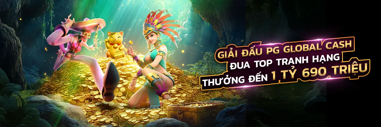 Hình ảnh Hero Bắn Cá 39 Bet