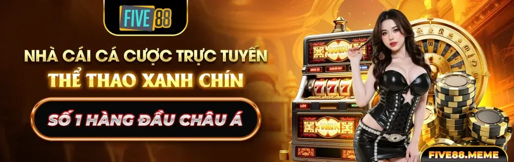 Hình ảnh Nổ Hũ 39 Bet