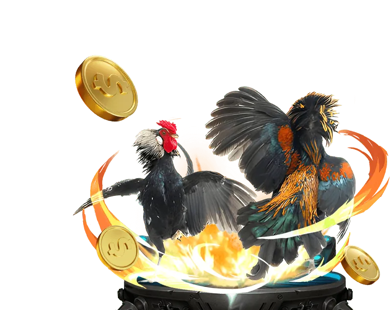 Ưu điểm độc quyền của 39 Bet