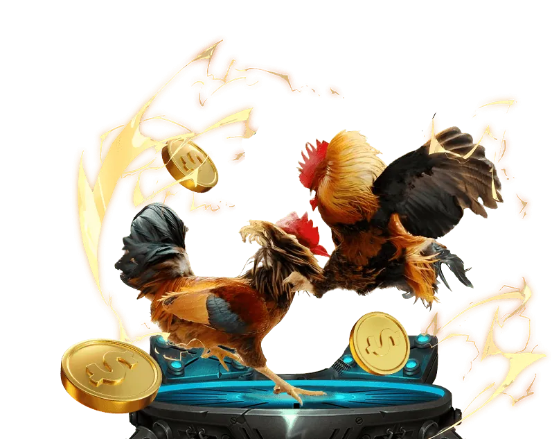 Định vị thương hiệu 39 bet