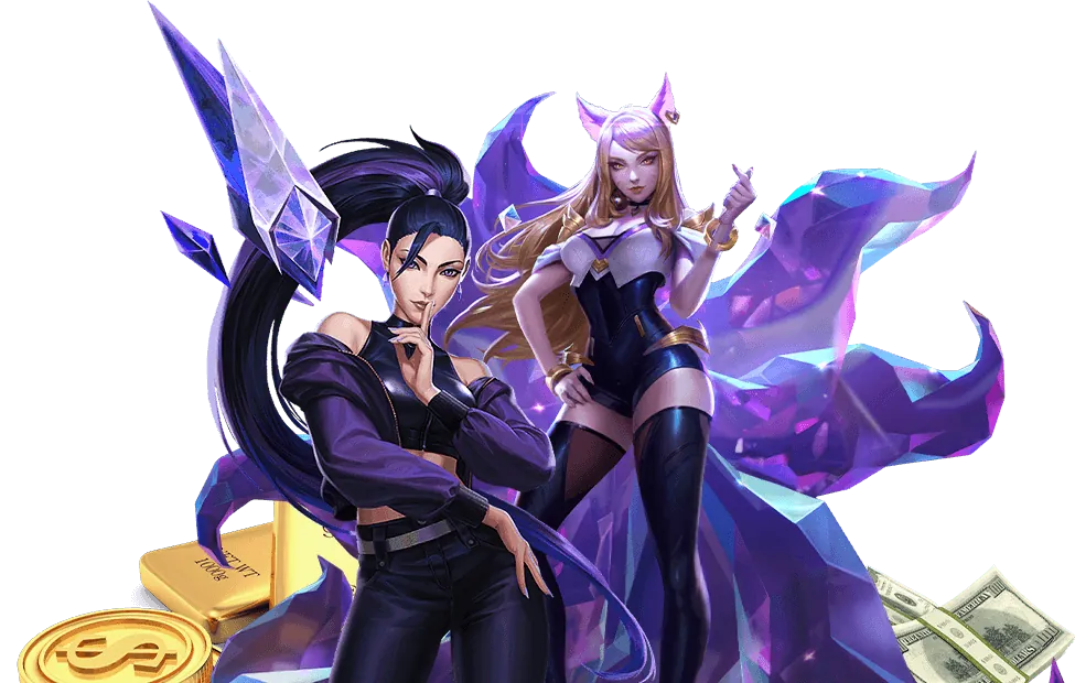 Minh họa cookie chức năng ghi nhớ tùy chọn người dùng 39 bet