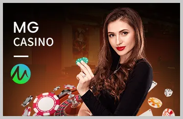 Sòng bạc Trực Tuyến 39 Bet
