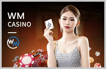 Thế giới trò chơi 39 Bet
