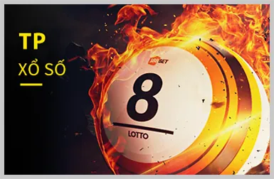 Game Nổ Hũ 39 Bet