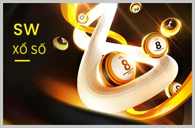 Game Bắn Cá 39 Bet