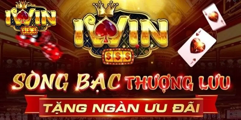 Khuyến mãi mới 39 bet