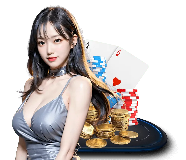 Tầm nhìn của 39 bet