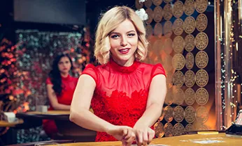 Hỗ trợ khách hàng 39 Bet