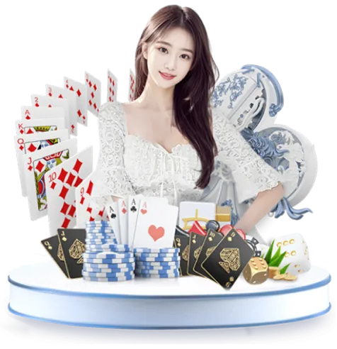 Thưởng nạp tiền hàng ngày/tuần 39 Bet
